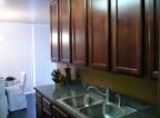 our plumbers Diamond Bar can work on kitchen remodeling