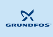 logo Grundfos