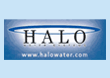 logo Halowater