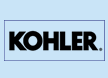logo Kohler