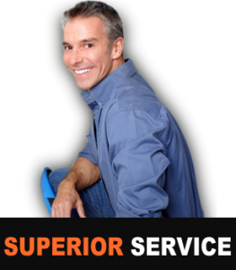we offer professional service