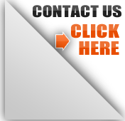 click for Plumbing in Diamond Bar