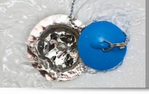 our techs offer professional Diamond Bar drain clearing