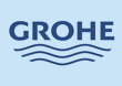 logo Grohe