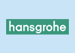logo Hansgrohe