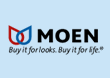 logo Moen